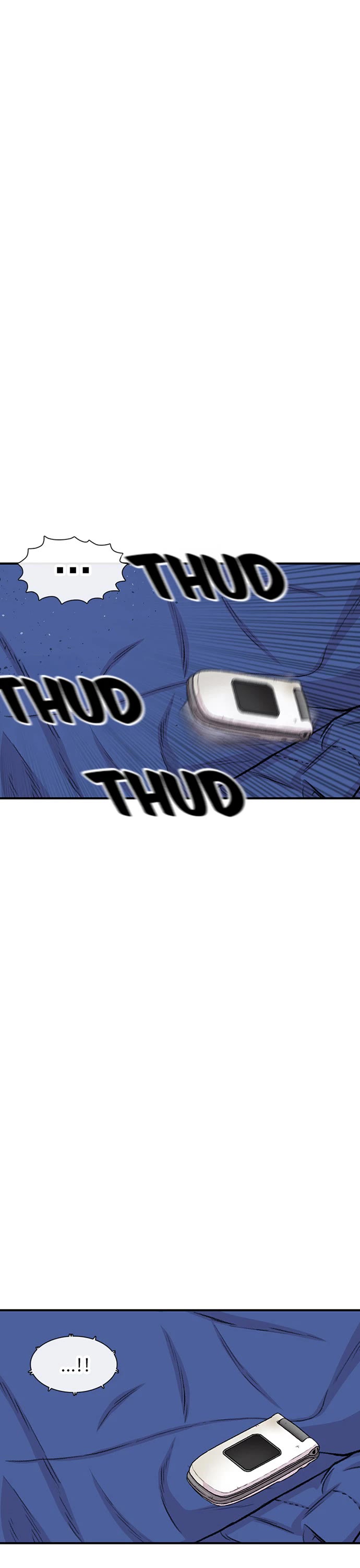 Star Ginseng Store chapter 153 page 38