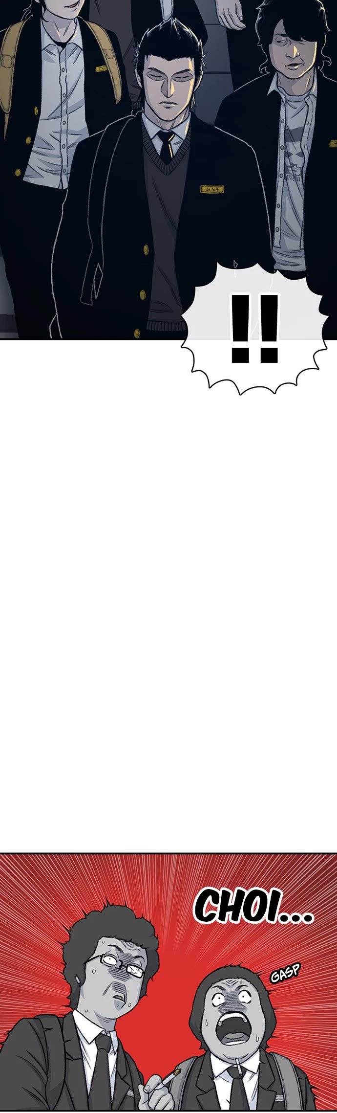 Star Ginseng Store chapter 153 page 4