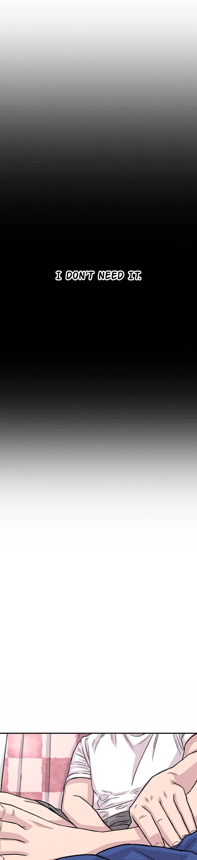 Star Ginseng Store chapter 153 page 41