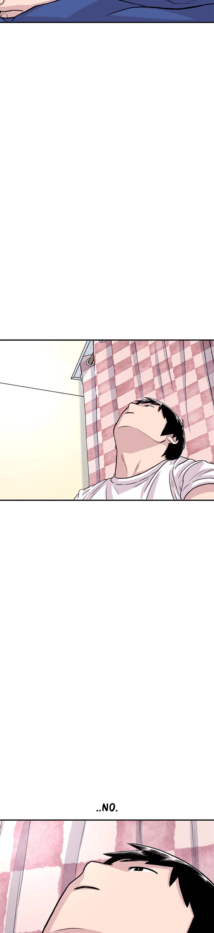 Star Ginseng Store chapter 153 page 42