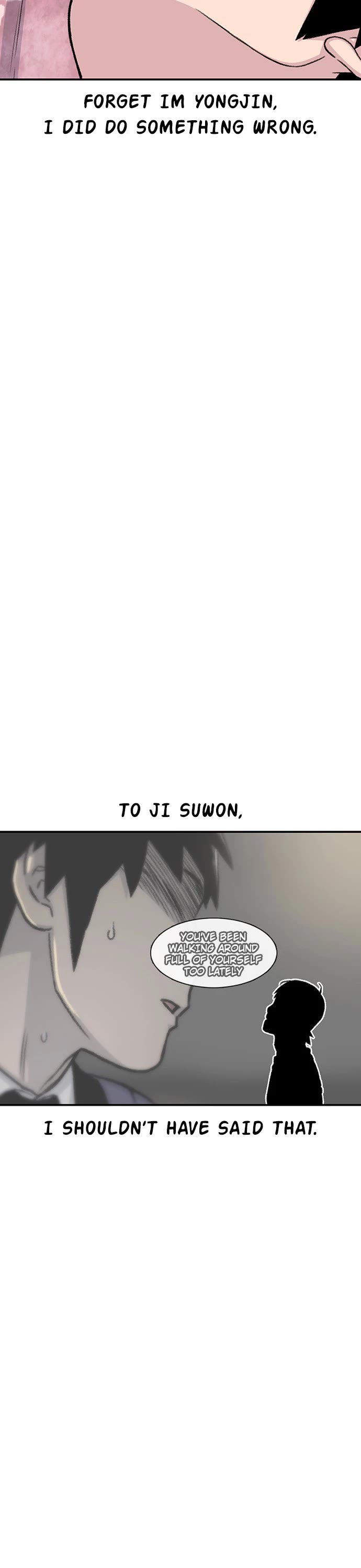 Star Ginseng Store chapter 153 page 43