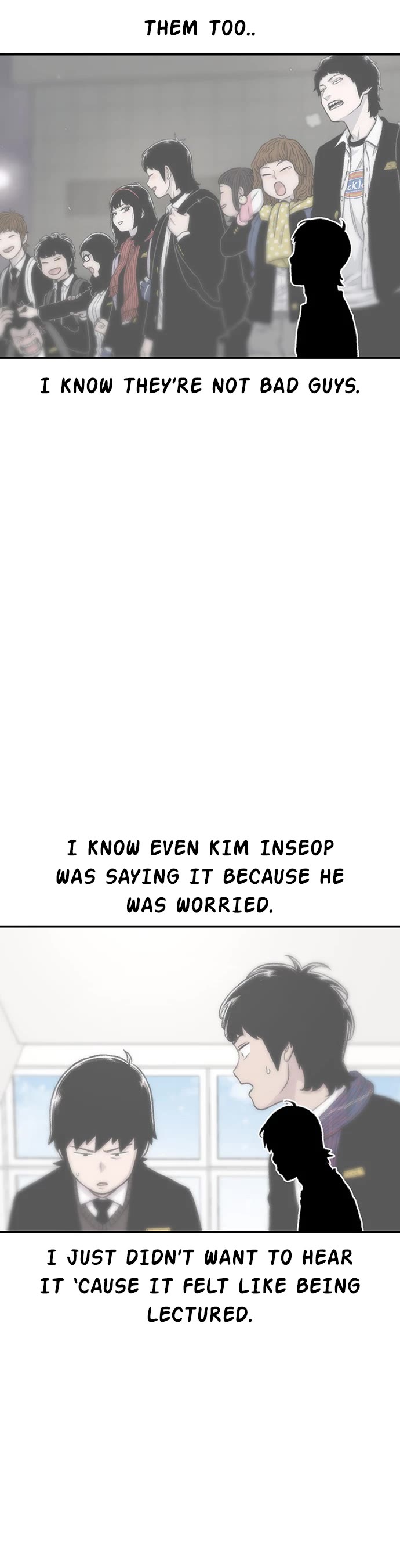 Star Ginseng Store chapter 153 page 44