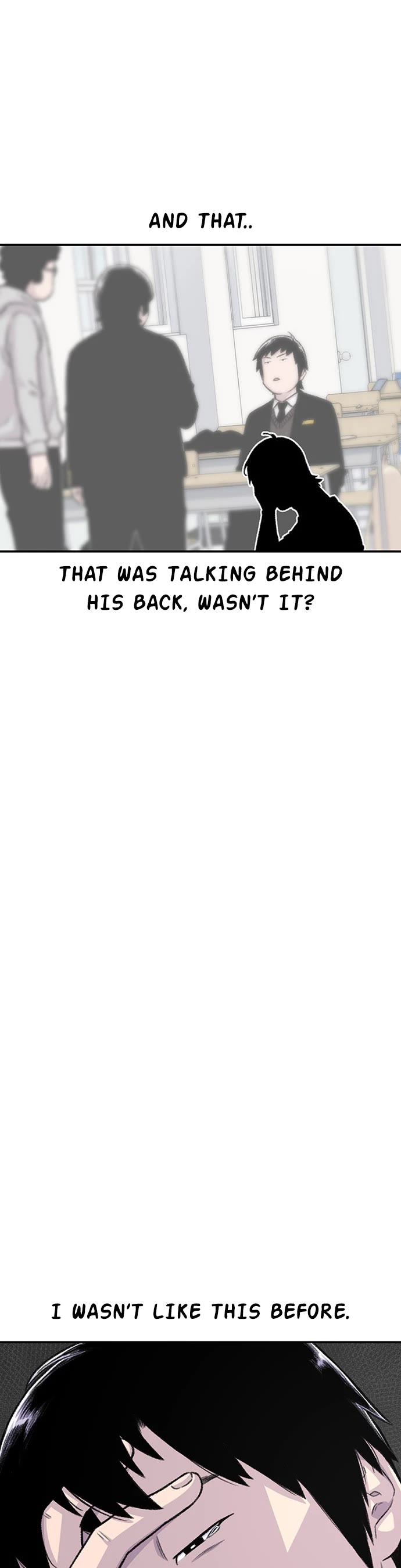 Star Ginseng Store chapter 153 page 45