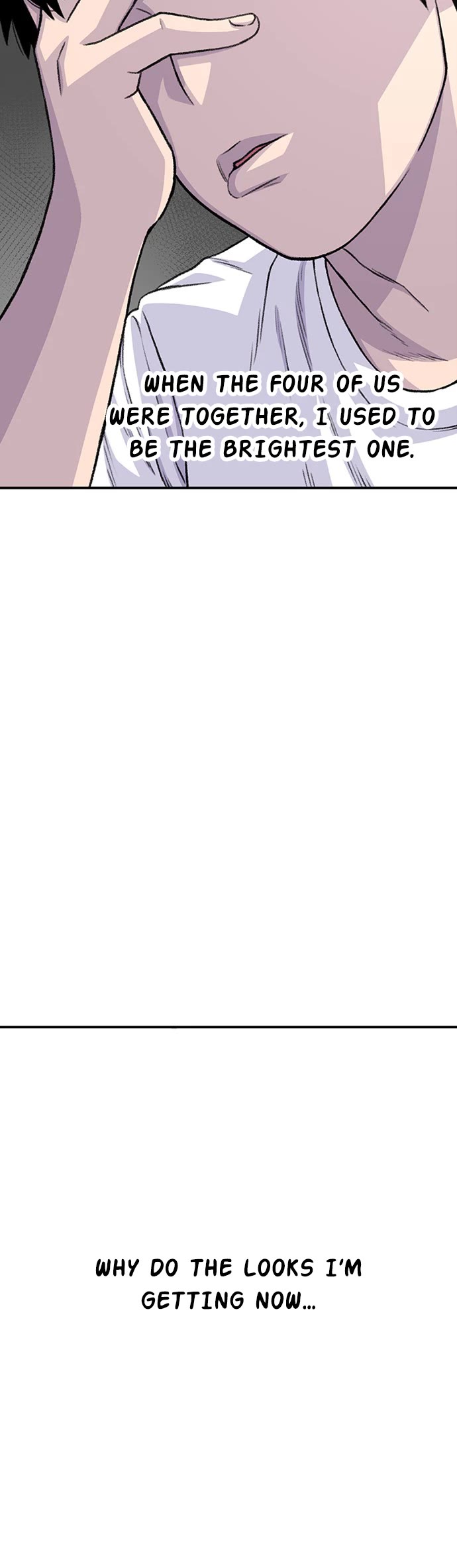 Star Ginseng Store chapter 153 page 46