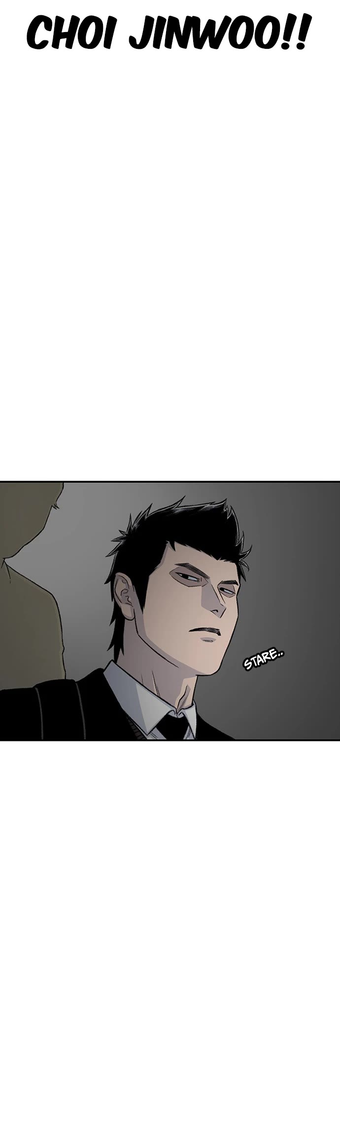 Star Ginseng Store chapter 153 page 5