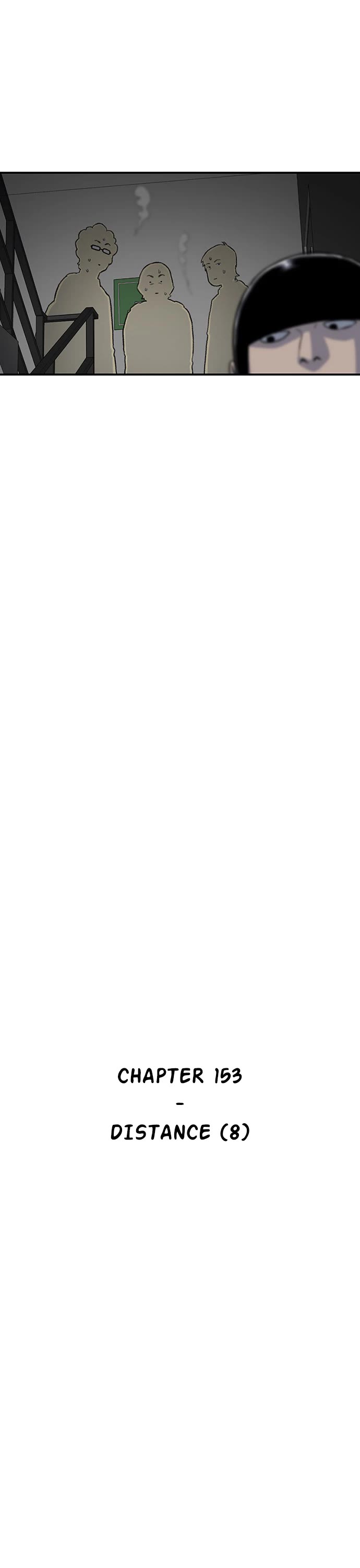 Star Ginseng Store chapter 153 page 7