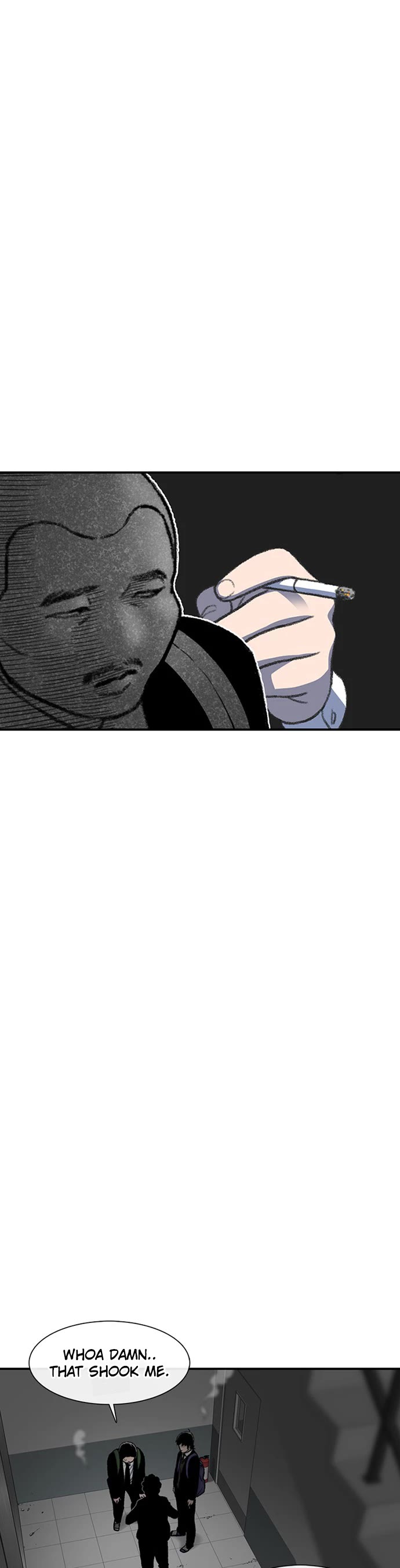 Star Ginseng Store chapter 153 page 9