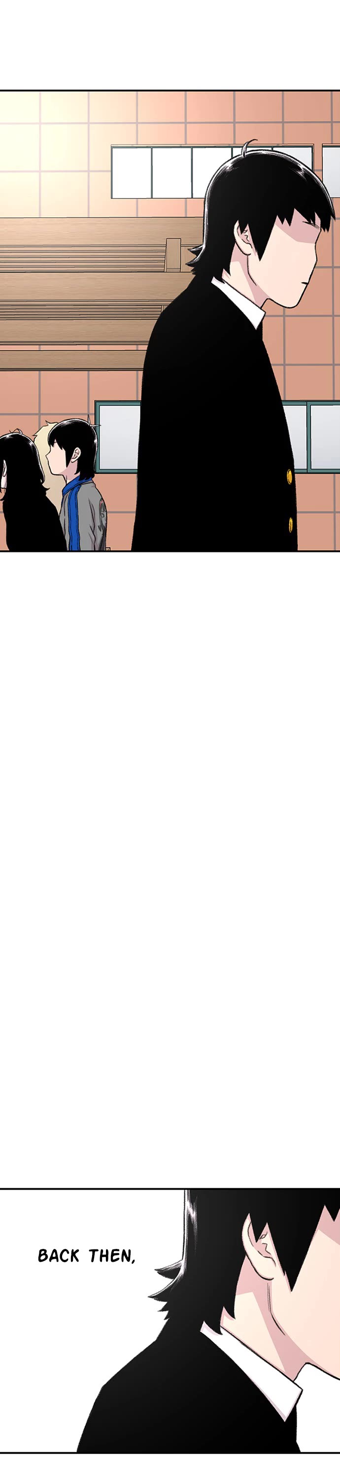 Star Ginseng Store chapter 154 page 11