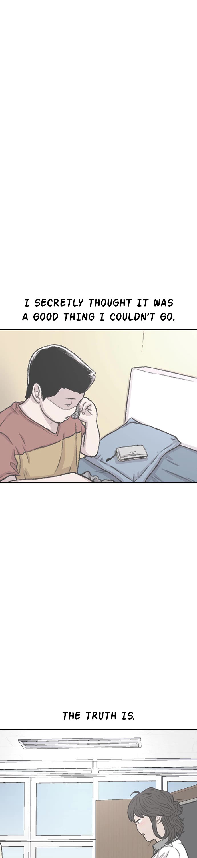 Star Ginseng Store chapter 154 page 12