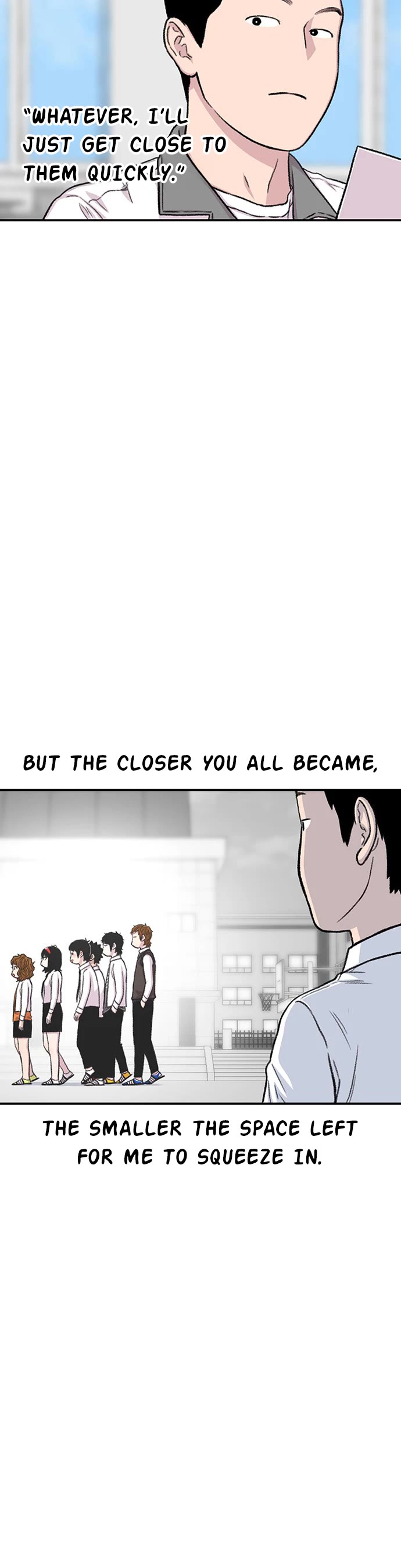 Star Ginseng Store chapter 154 page 14