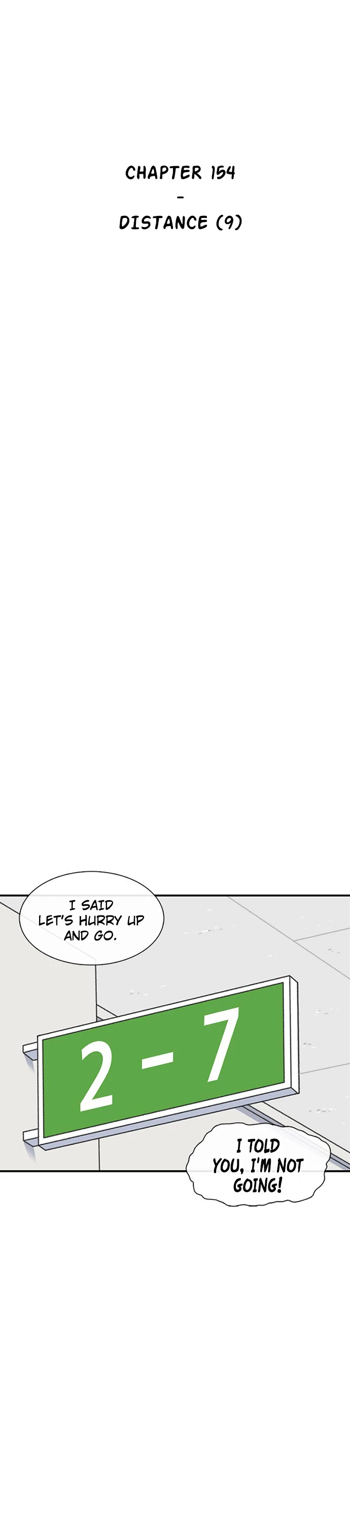 Star Ginseng Store chapter 154 page 2