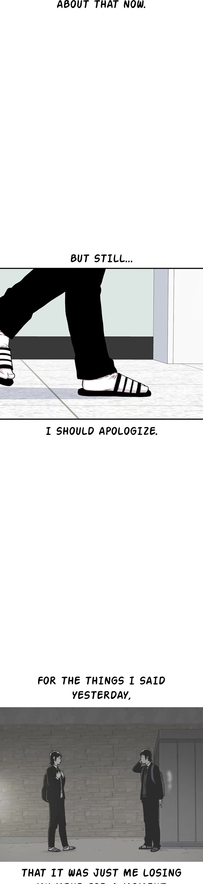 Star Ginseng Store chapter 154 page 21