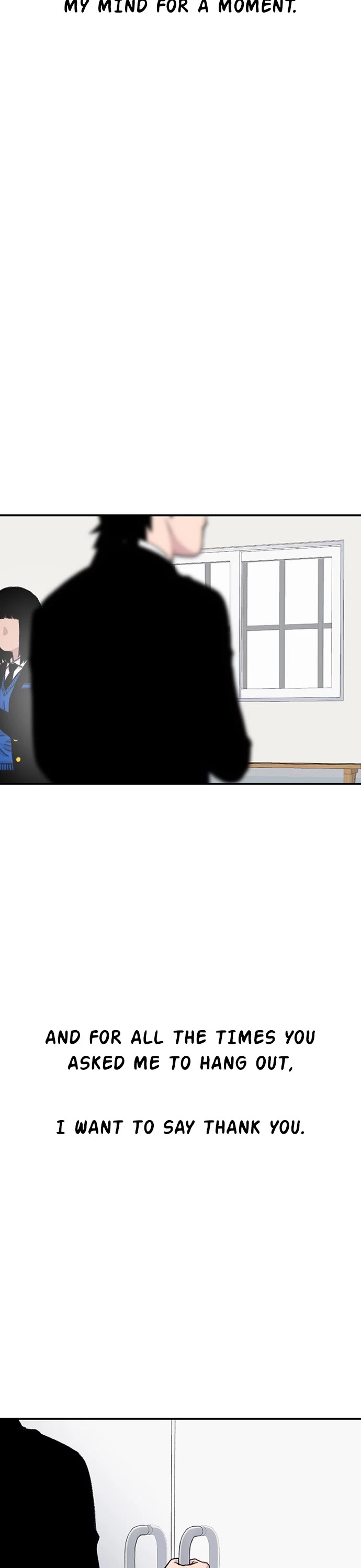 Star Ginseng Store chapter 154 page 22