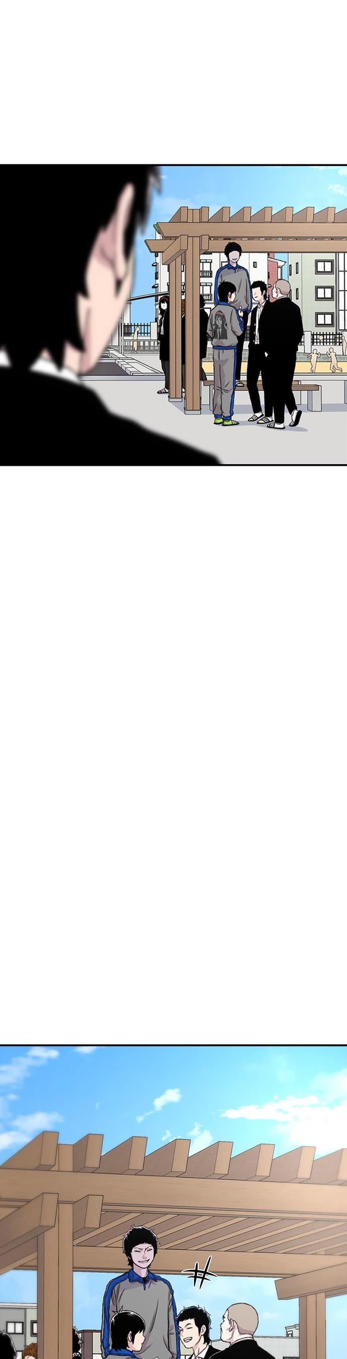 Star Ginseng Store chapter 154 page 24