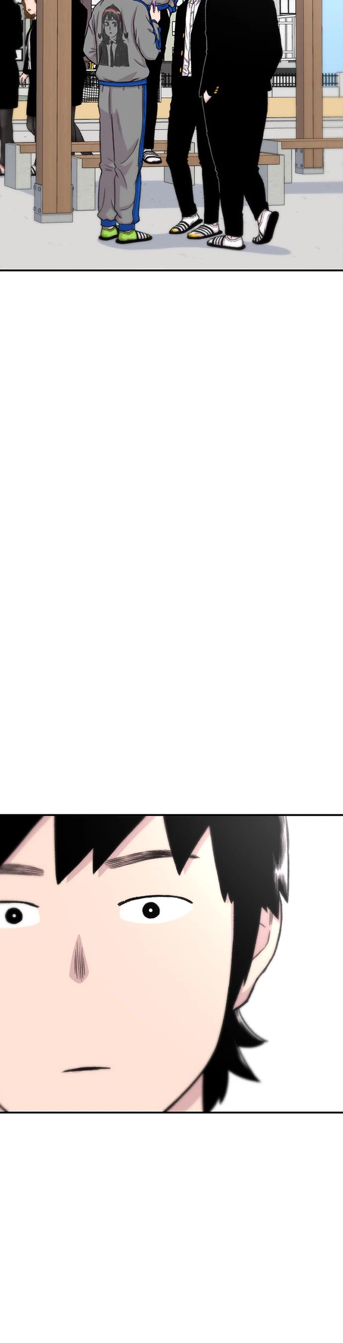 Star Ginseng Store chapter 154 page 25