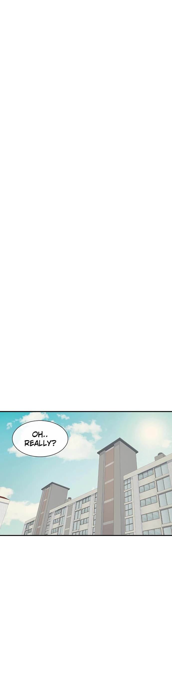 Star Ginseng Store chapter 154 page 29