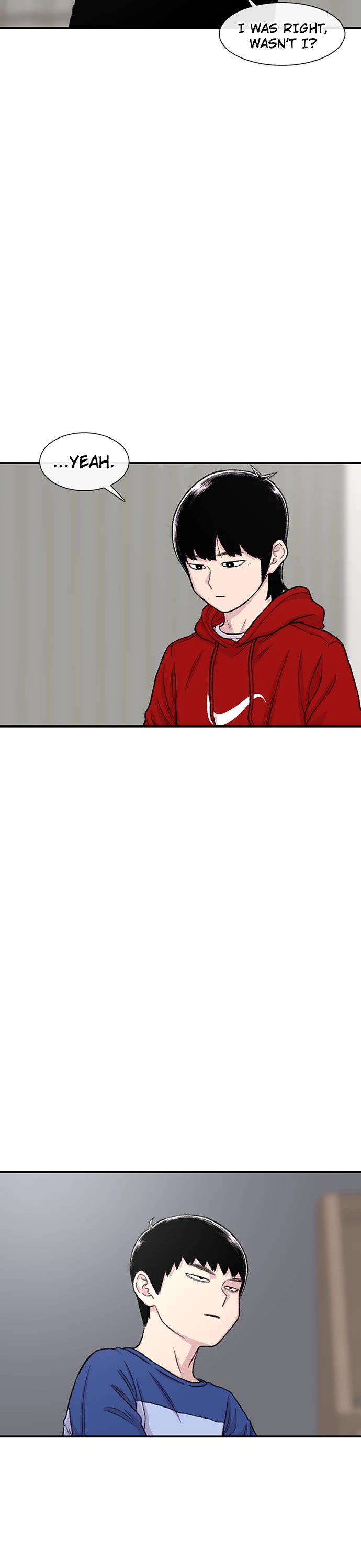 Star Ginseng Store chapter 154 page 32