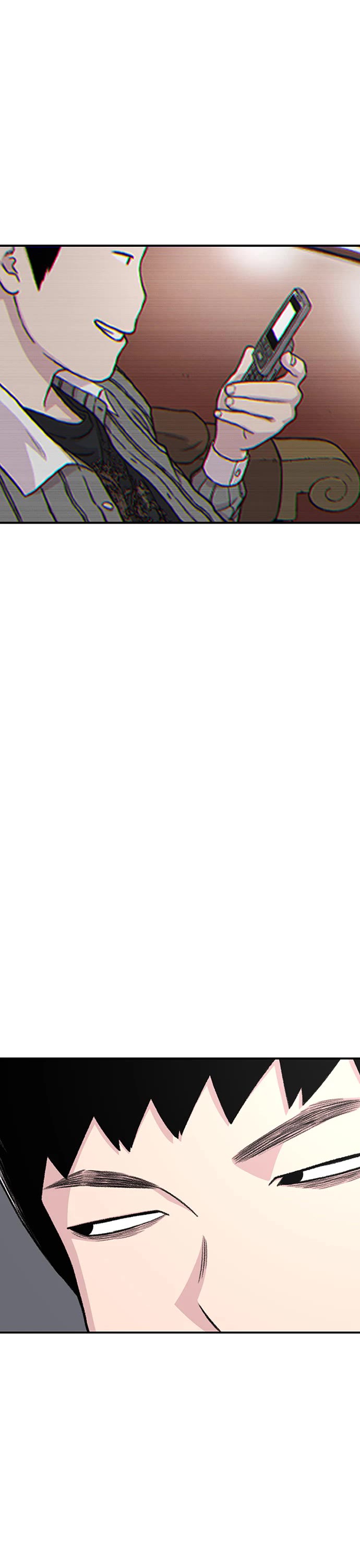 Star Ginseng Store chapter 154 page 42