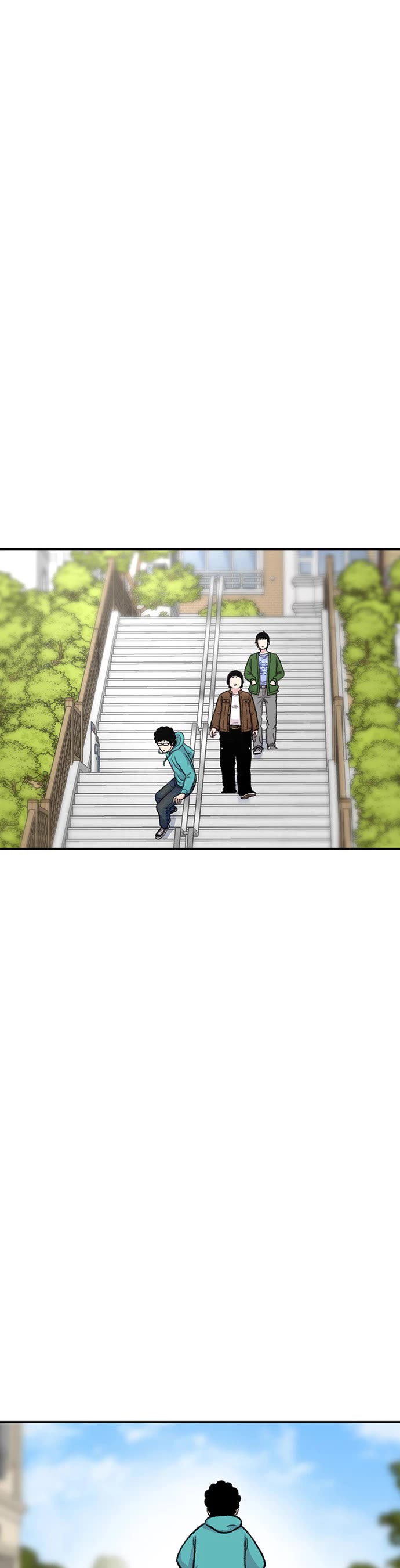 Star Ginseng Store chapter 154 page 45