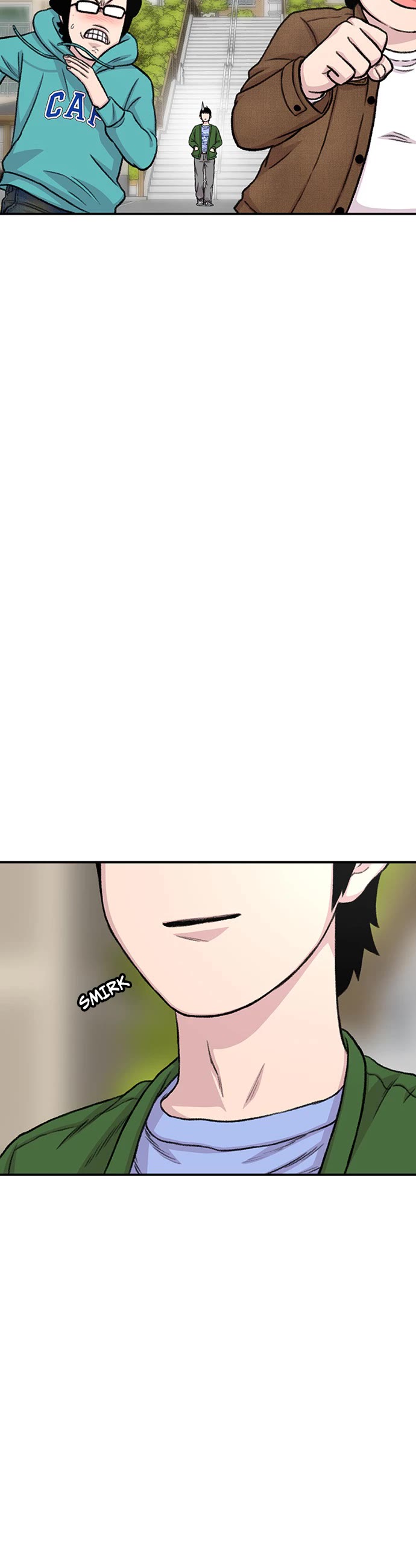 Star Ginseng Store chapter 154 page 47