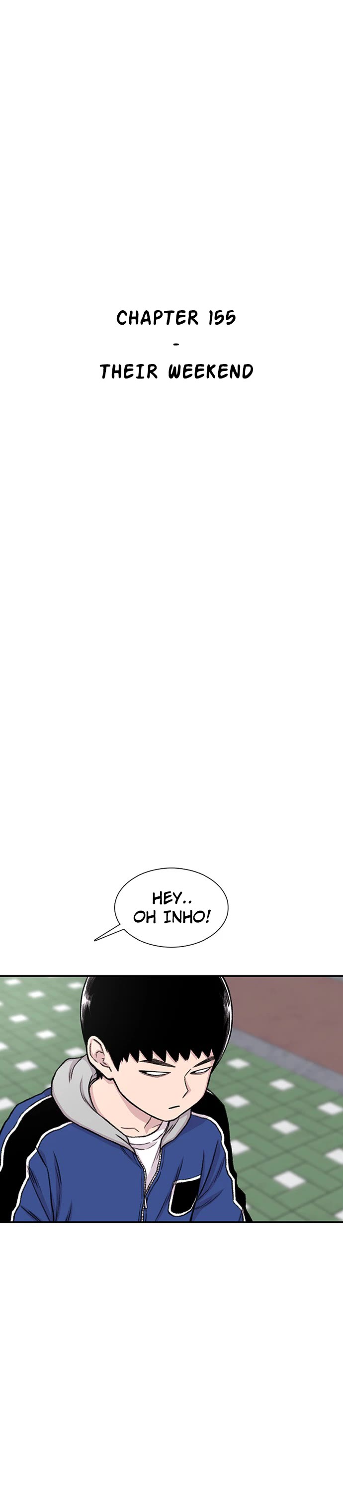 Star Ginseng Store chapter 155 page 12