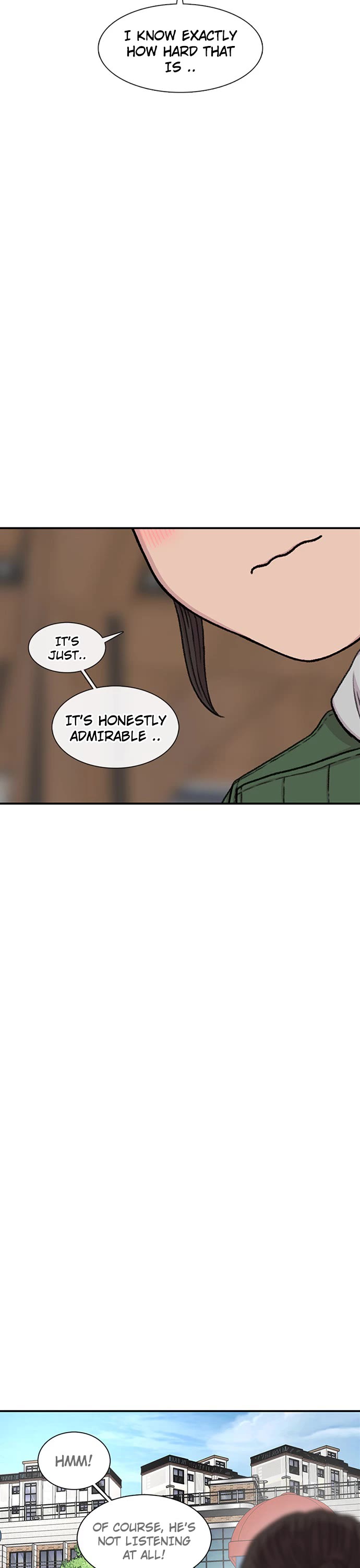 Star Ginseng Store chapter 155 page 28