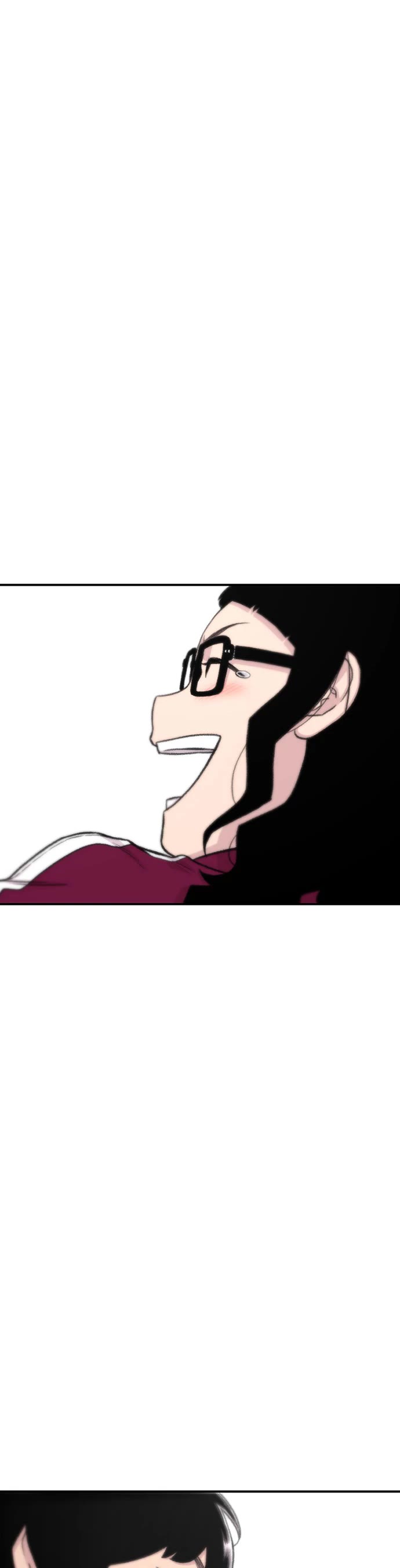 Star Ginseng Store chapter 155 page 34