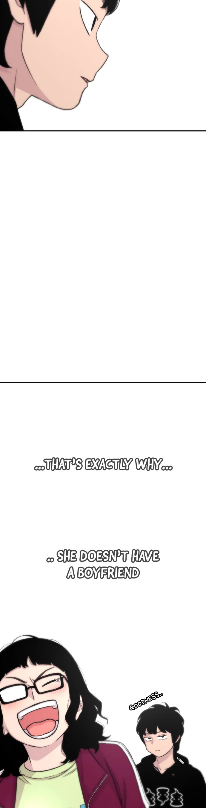 Star Ginseng Store chapter 155 page 35