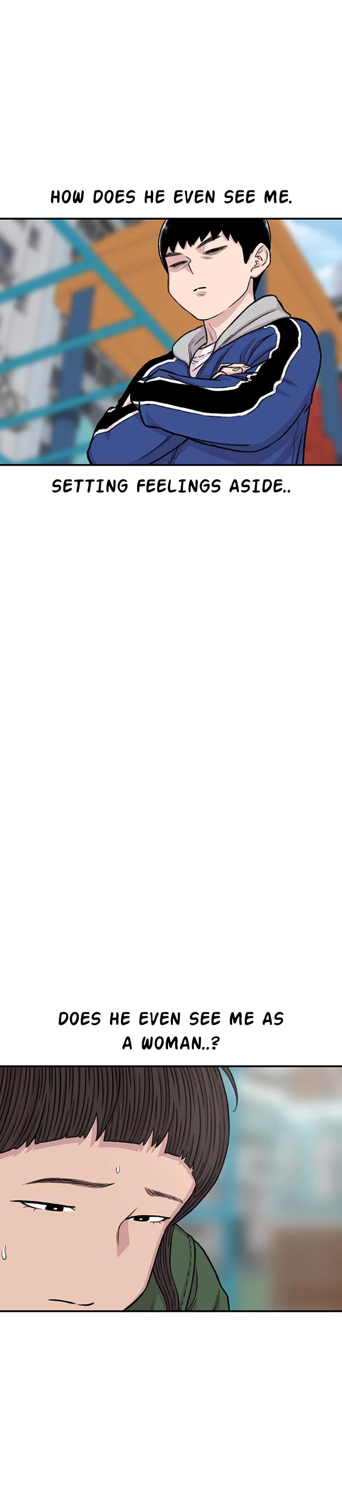 Star Ginseng Store chapter 155 page 43