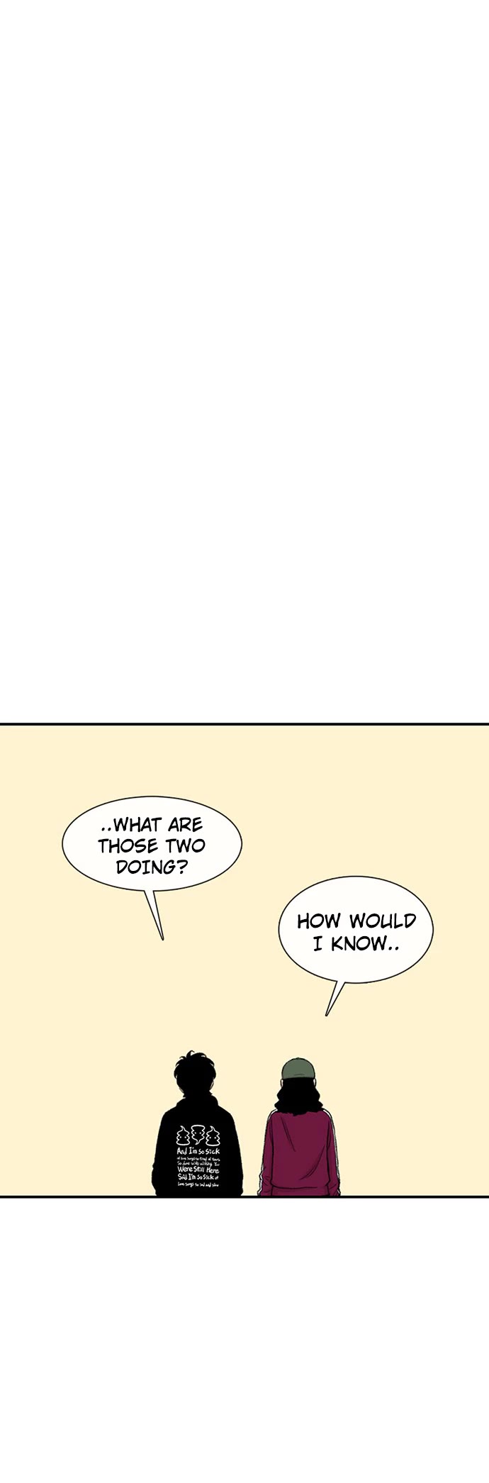 Star Ginseng Store chapter 155 page 47