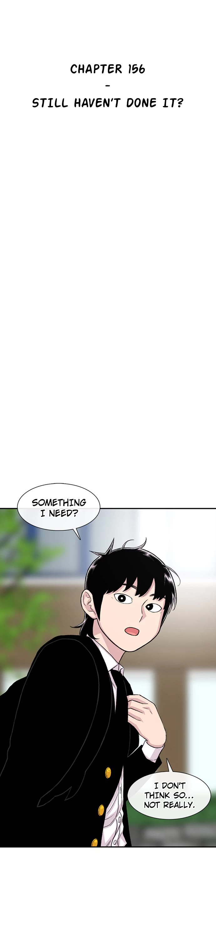 Star Ginseng Store chapter 156 page 12