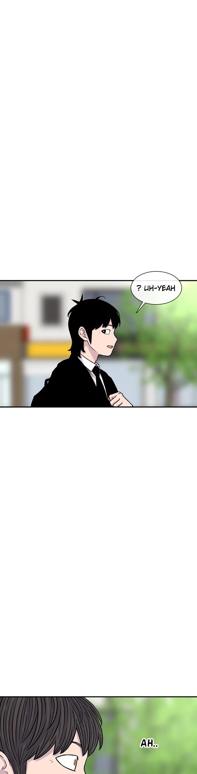 Star Ginseng Store chapter 156 page 14