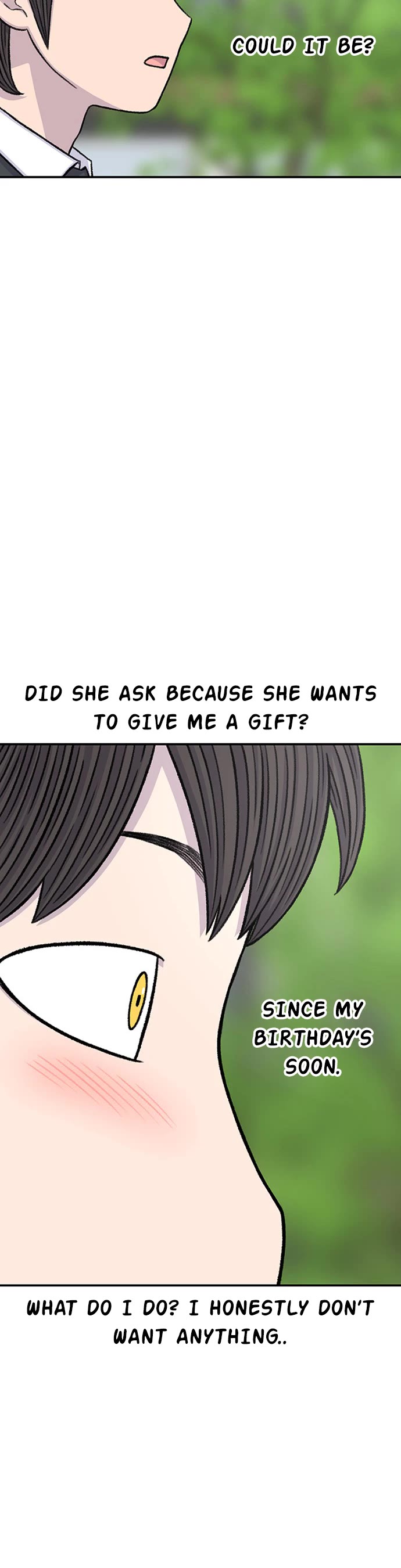 Star Ginseng Store chapter 156 page 15