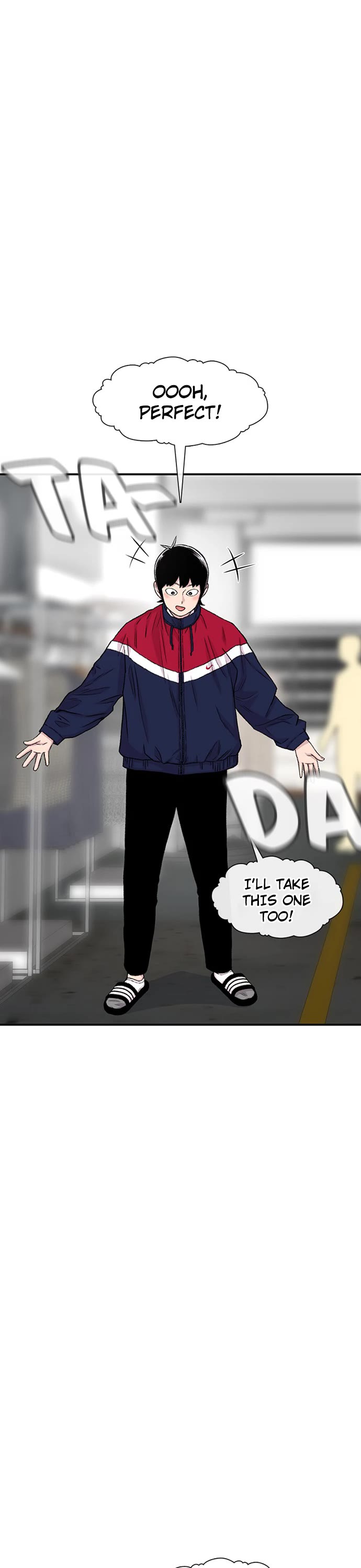 Star Ginseng Store chapter 156 page 22