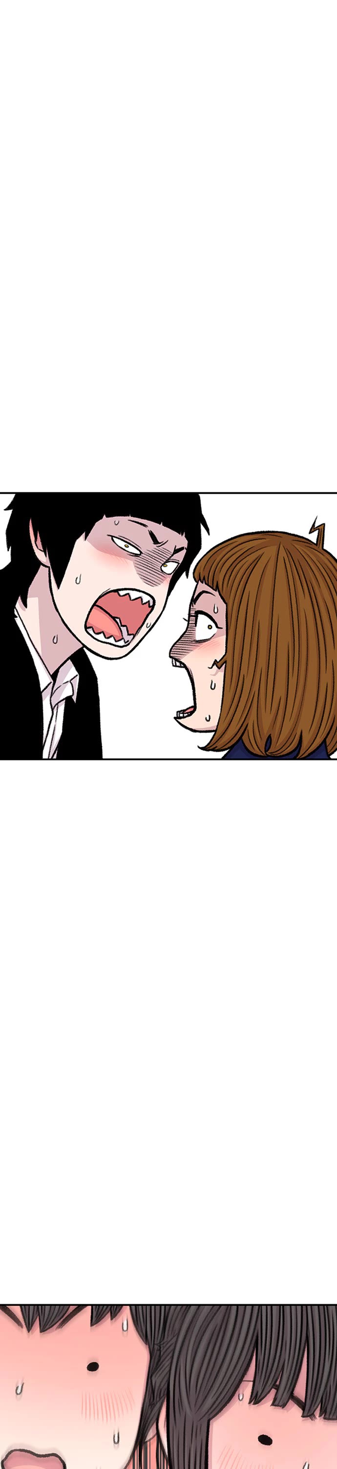 Star Ginseng Store chapter 156 page 31