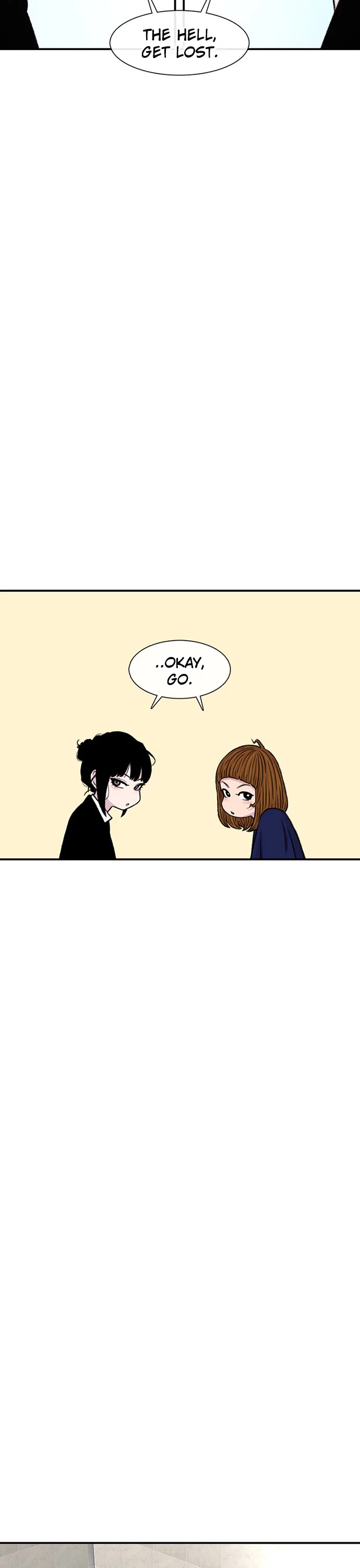 Star Ginseng Store chapter 156 page 37