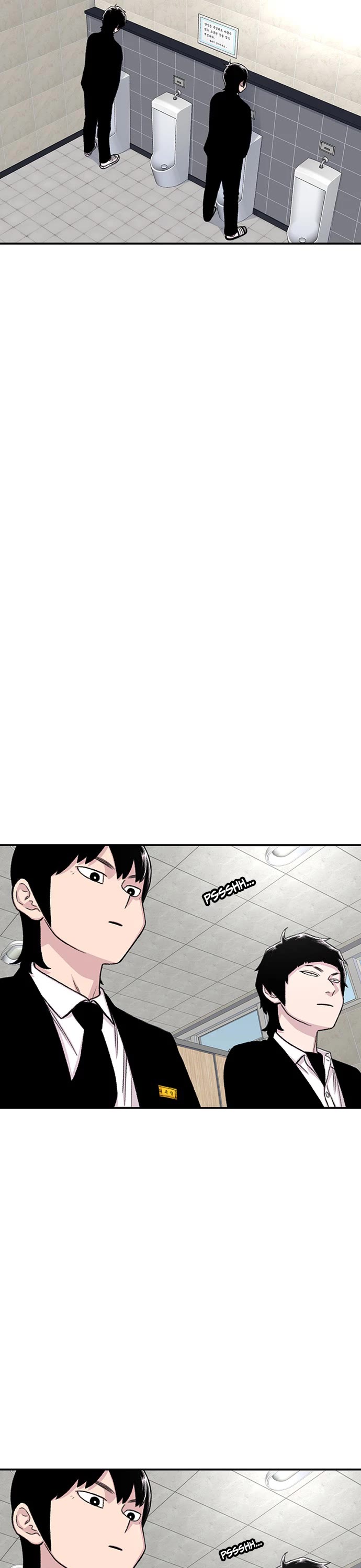 Star Ginseng Store chapter 156 page 38