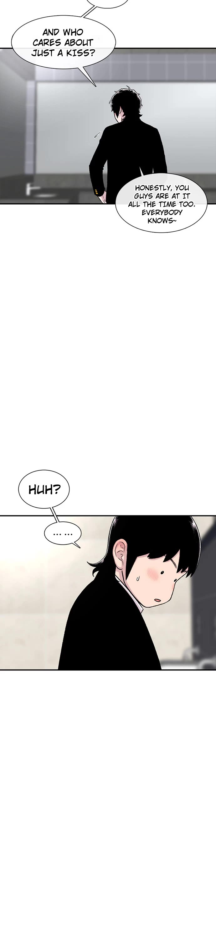 Star Ginseng Store chapter 156 page 41