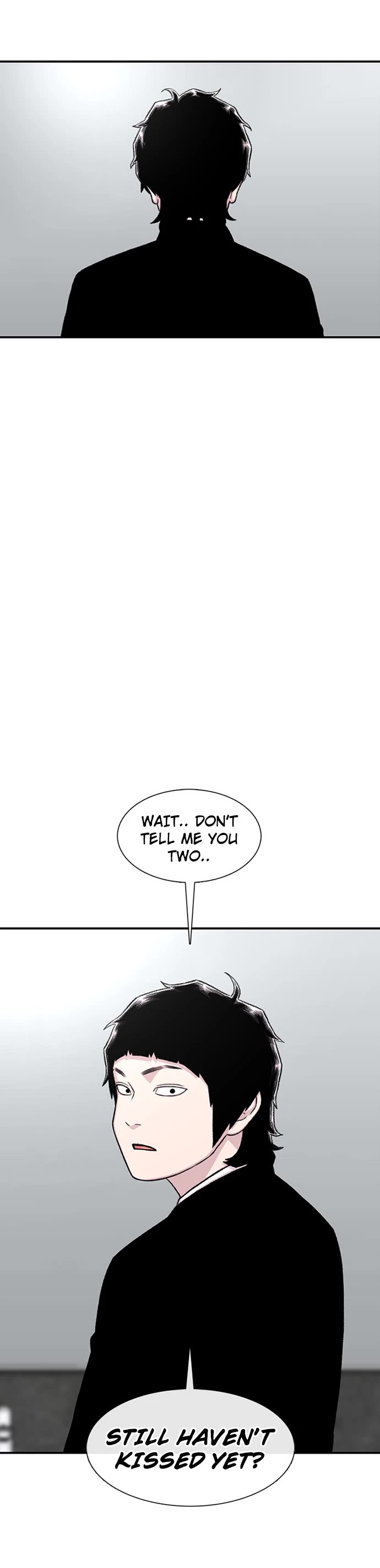 Star Ginseng Store chapter 156 page 42