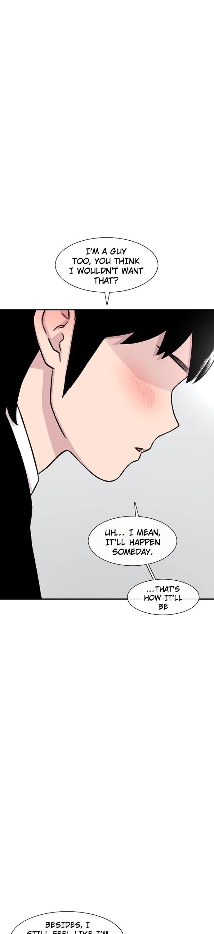 Star Ginseng Store chapter 157 page 10