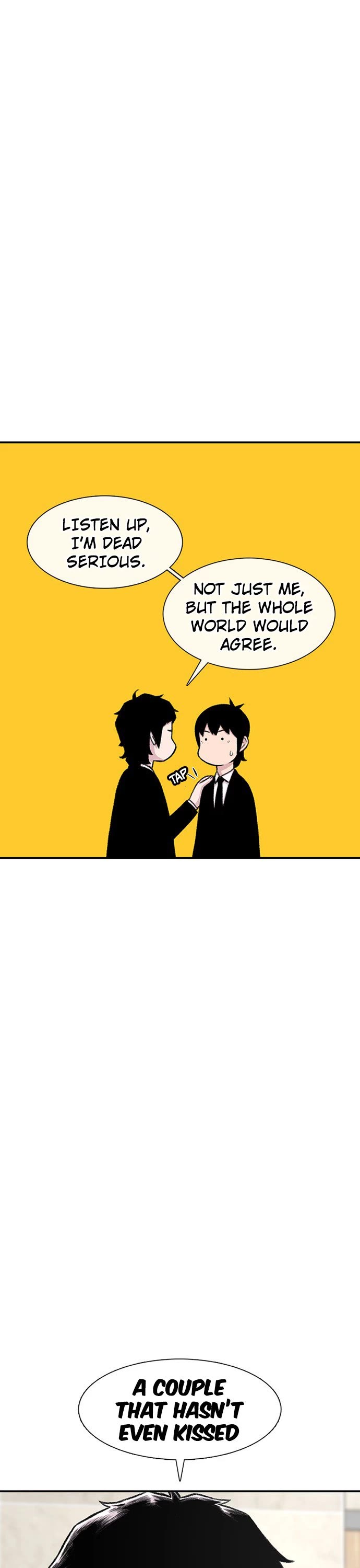 Star Ginseng Store chapter 157 page 12