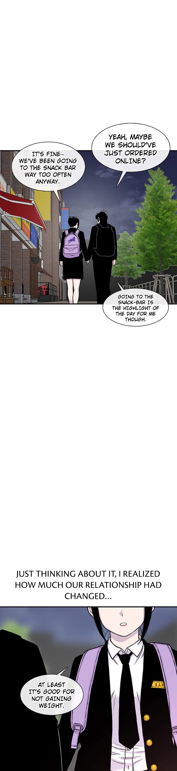 Star Ginseng Store chapter 157 page 15