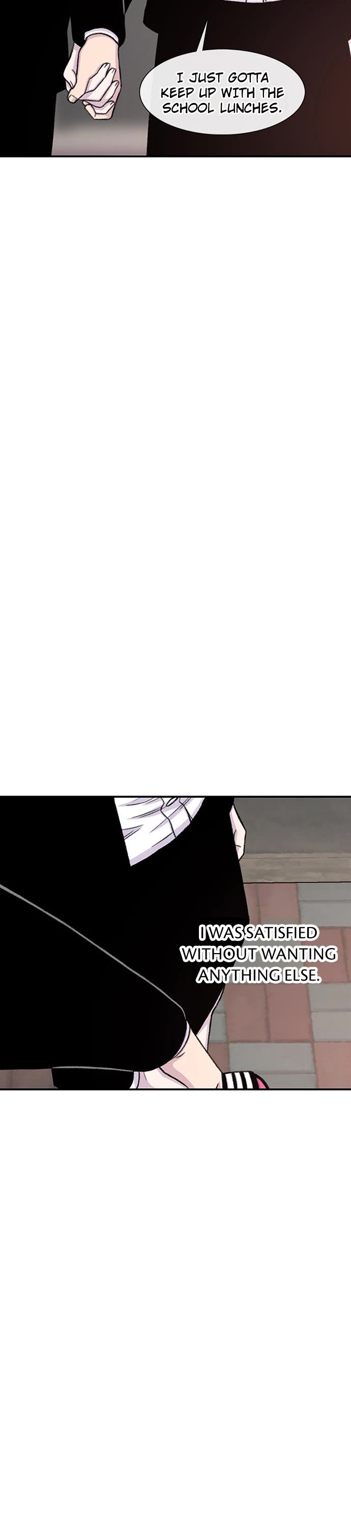 Star Ginseng Store chapter 157 page 16