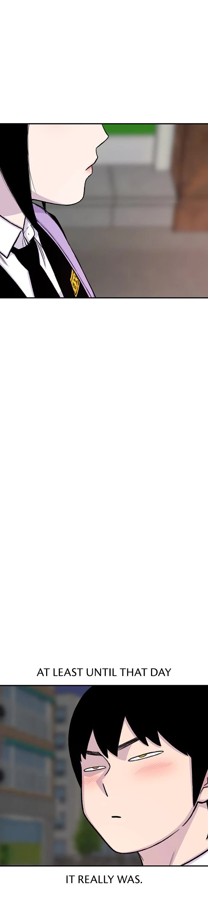 Star Ginseng Store chapter 157 page 17