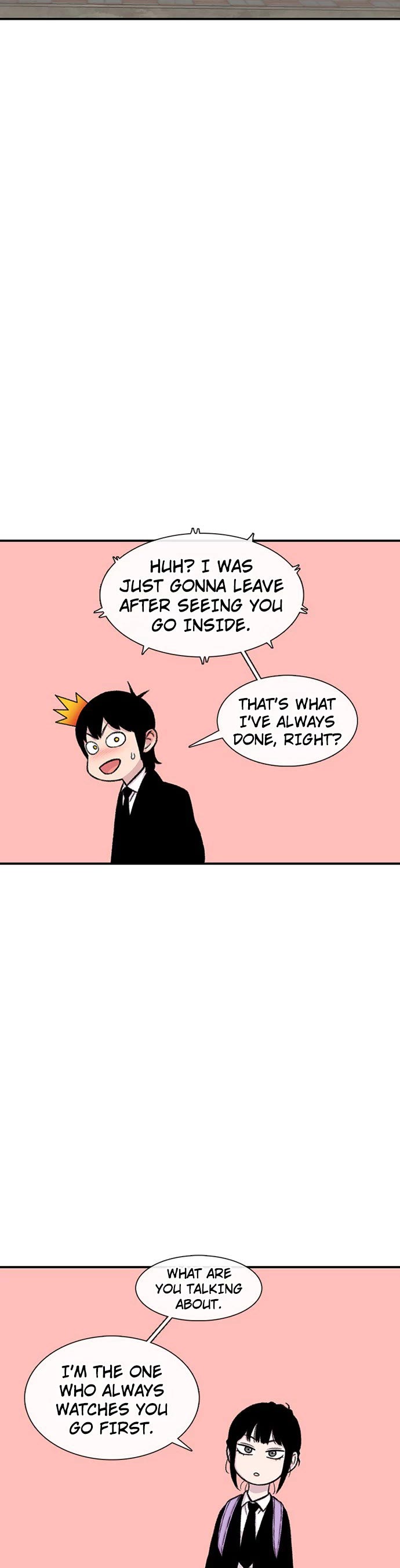 Star Ginseng Store chapter 157 page 23