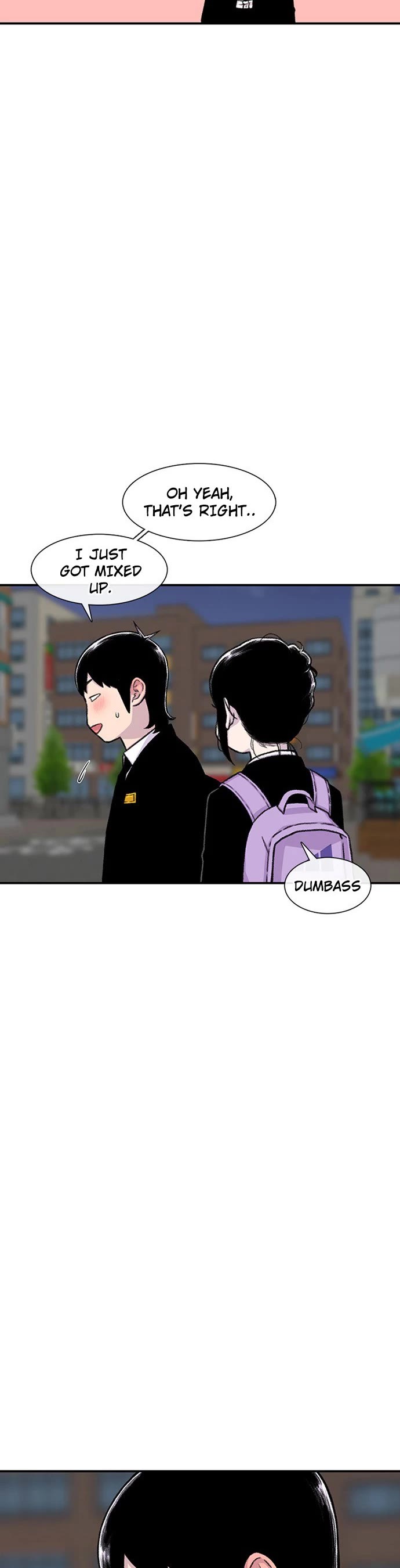 Star Ginseng Store chapter 157 page 24