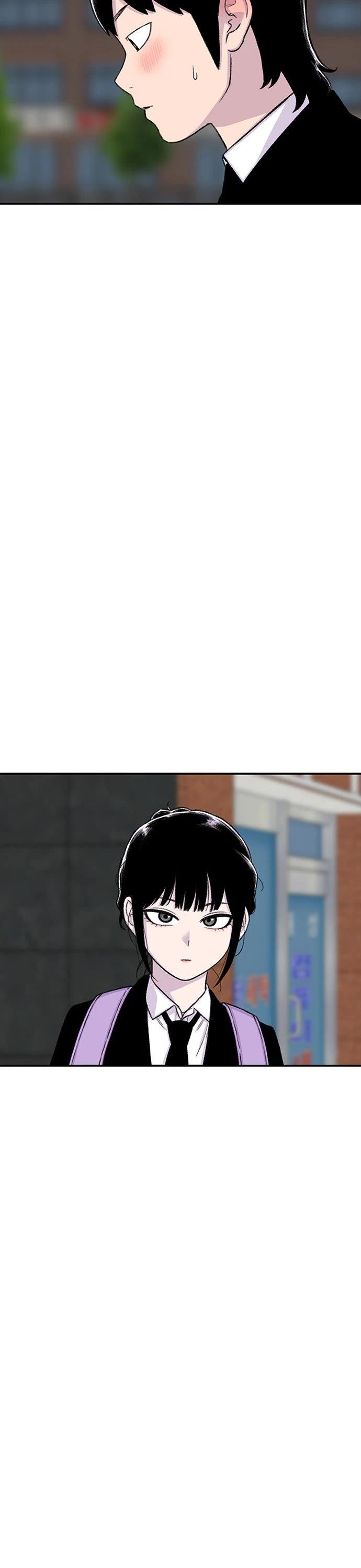 Star Ginseng Store chapter 157 page 25