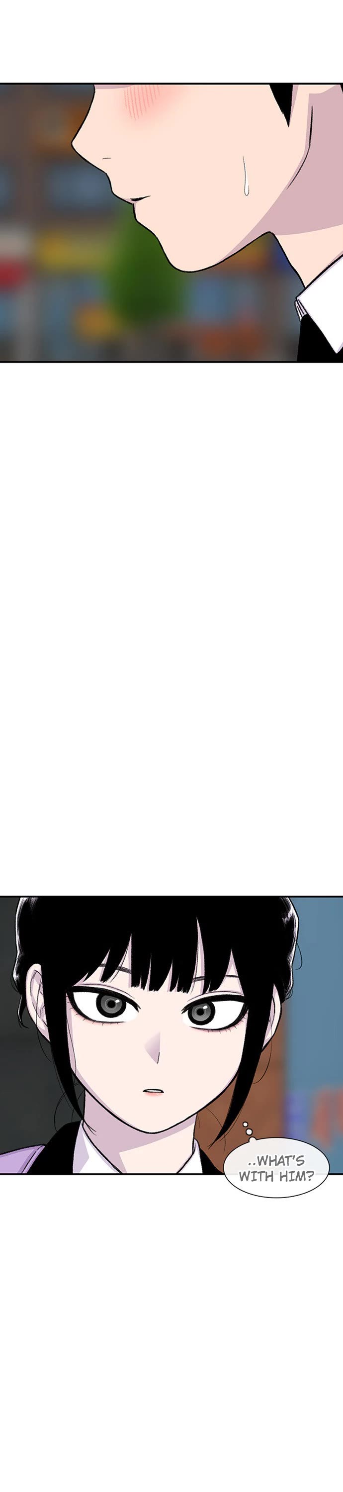 Star Ginseng Store chapter 157 page 26