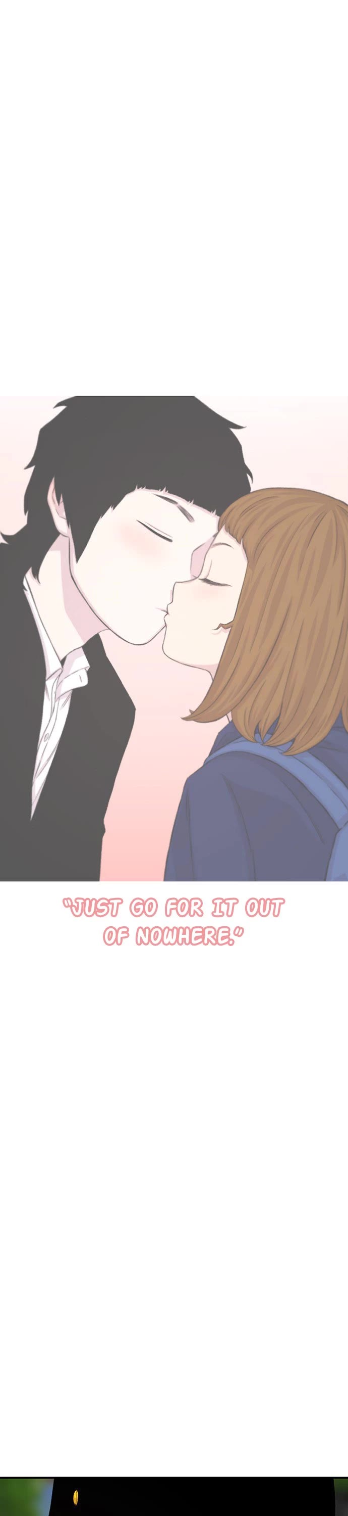 Star Ginseng Store chapter 157 page 27