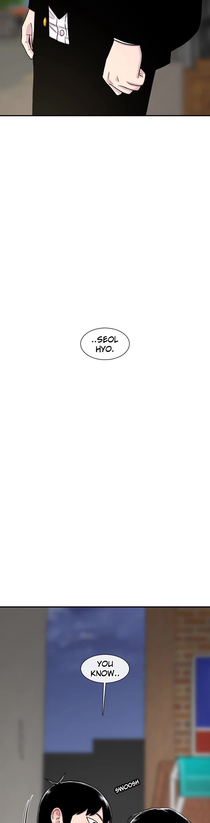 Star Ginseng Store chapter 157 page 28